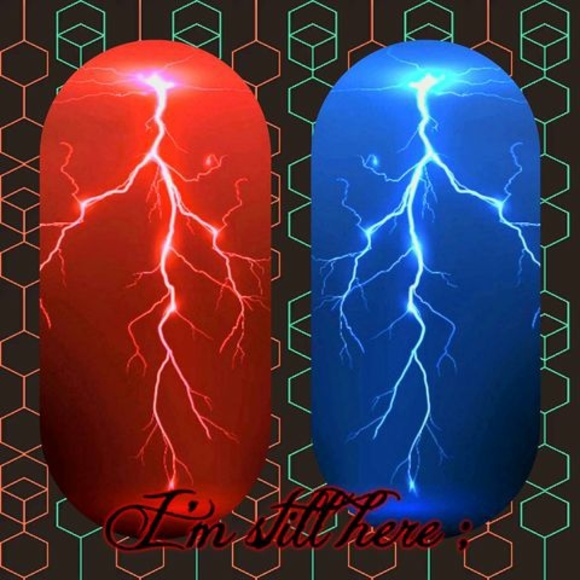 Meet your Posher, Michael - Picture 1 of 1